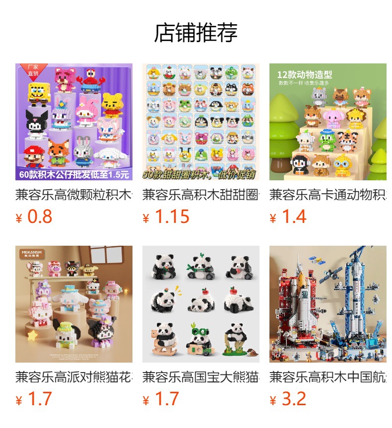 h2uTiviiztSHn2aJjQ1VWrN9OeSaoZ1kWcSy