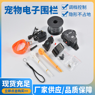 ���ù������� ������Ӈ��ڼ��Z���u��������һ�����{�n����