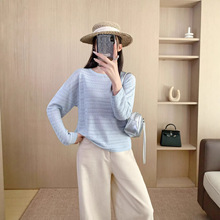 ��z���鴺�ı���A�I�U��ᘿ���Ů����㼑��L͸ҕ���⴩�������