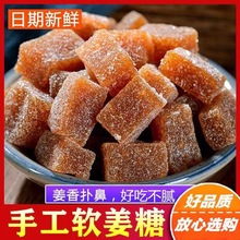 �����خa�����ֹ�����ܛ�ǽ�֭�Ǫ������b���lɢ�b���b��Ʒ���c