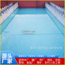 ʯӢɰ|^VFiO̿\ɰ^Viɰ^V