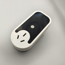 Դ܇늄܇ӵ،DQ^ͨò10aD16a^ؾ