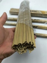 �S�~�A���ļ��~�l���С�~�����~������ ���~�������~�A���A�~