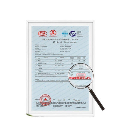 fuel saving treasure carbon deposit | Motor gasoline additive