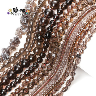 ��ˮ�����ʽ�����S�ο��柟���������DIY������Ӵ���������l