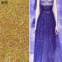 ���Sֱ�Npet���[���͸ߜؽ�� ���Ϟ��������ͺ濾�D���Ƥ��ӡˢ