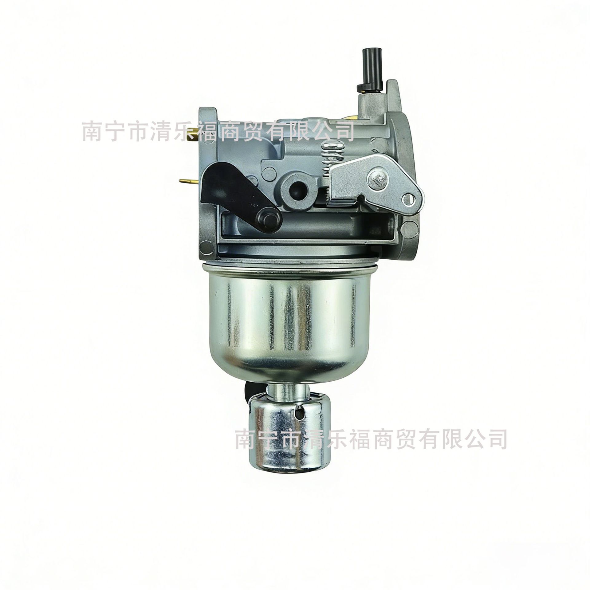 15003-7081 Carburetor Suitable for Kawasaki 15004-7060 Carburetor Fh580V