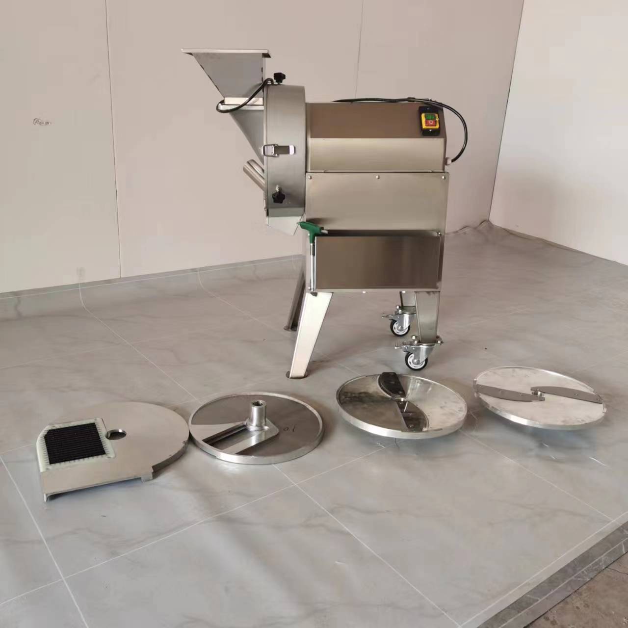 e4e2472ce7027f73a2022c31424228