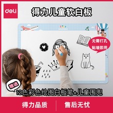 ܛװ堝Nͯɐ۴СװɲƳСڰý8779