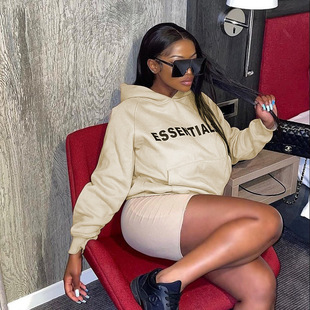 FFR1203 Ȫ������ ESSENTIALSŮ�b  �����r�������L�ӽq�Bñ�l��