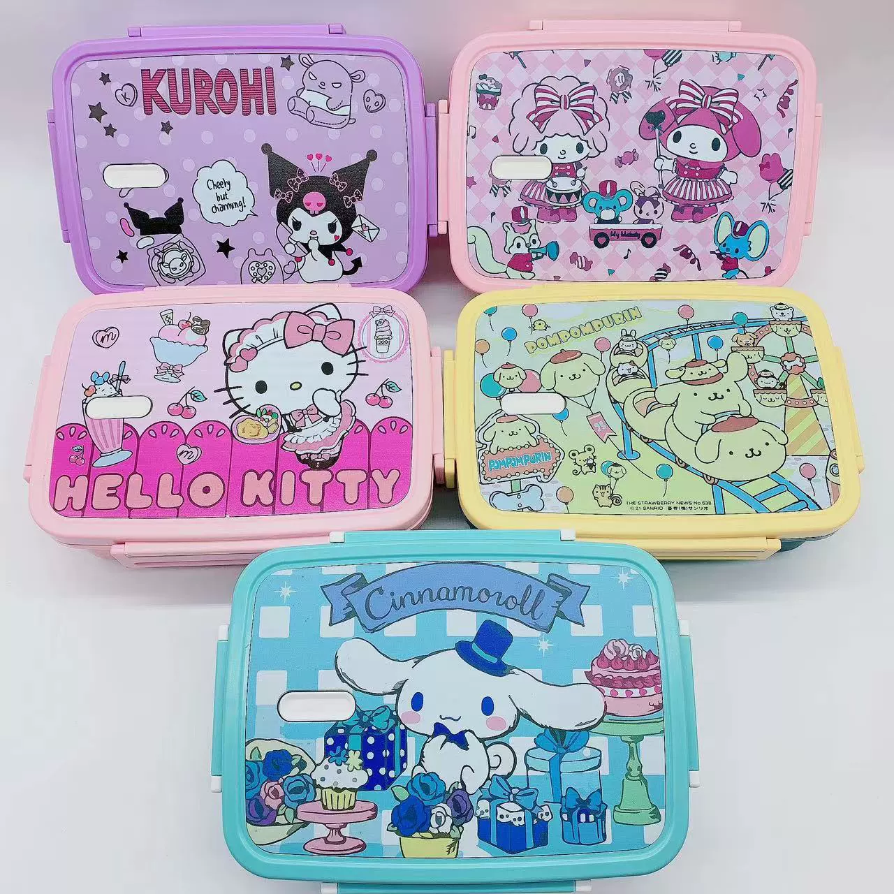 Корпоративная lunch box из нержавеющей стали для учащихся, высококачественный термос ручной работы, нержавеющая сталь AISI 304