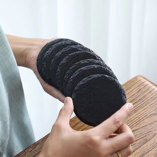 ��ʽ��Ȼ��ʯ���|���ʯ����ʿ�ɰ��ұ��|�uβ��ʯ�^���|�豭�|