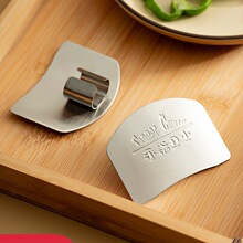 ���lonlycook�Fָ�ײ��P�ָ���в��������o�����o��ָ�����o