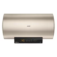 Midea Comfee 60 литров хранения воды быстросохненный F6022-EN5 туалет сразу после горячей ванны 60L установки