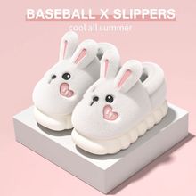 2025�¿��׶�������ЬŮ���҃ȿɐ�����ë�q��Ь������ůܛ��