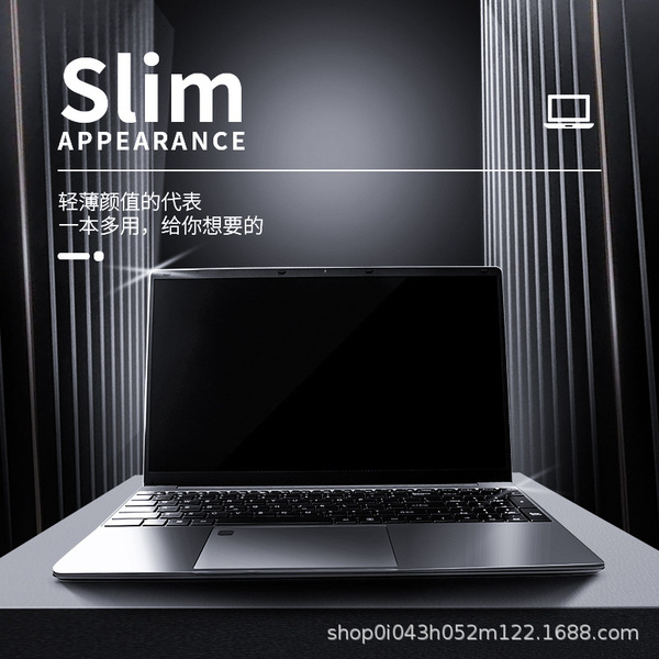 handheld laptop
