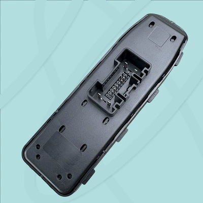 Equinox Glass Lift Switch – Glass lifter