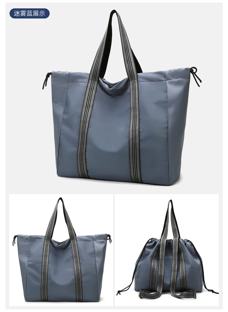 2021050723368436734067w790h108