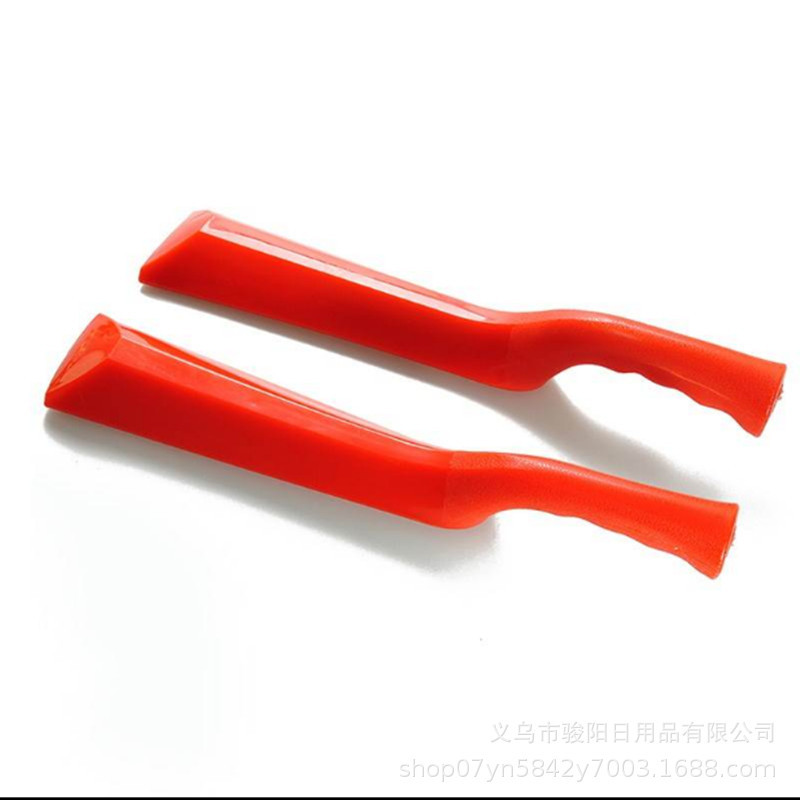 Laundry stick plastic solid laundry stick hammer laundry stick hammer clothes stick laundry wedding supplies Laundry stick plastic solid laundry stick hammer laundry stick hammer clothes stick laundry wedding supplies