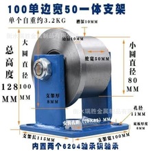 ?߅܉݆݆FT܇FF݆݆݆ͻL݆