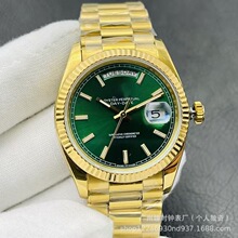 GS�S������־��ʿ�Cе��ȫ�Ԅӷ�ˮClean�Sˮ����ͧ�ֱ����S���l