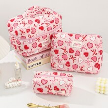 ؐ����� �t�Đ����޲����W�p���y��ϴ��Ů�������ռ{����y���