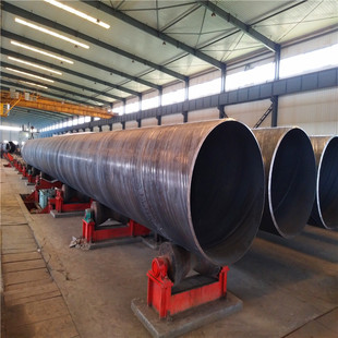 SY/T5040-2012��׼ ����䓹����a�S�� Q345B����䓹ܘ� �ܘ��S��