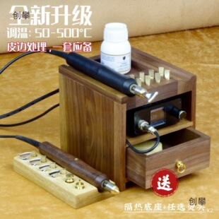 �ֹ�Ƥ��늟�Ƥ�����Ŀ؜�߅�����������{�ؠC߅�C�����