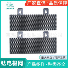 ⁾W���aֱ�����ߙC�����늘O�W�K늘O�ӹ������늘O �늘O