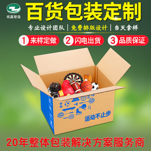 �V�|ӆ�Ƽ���ӆ���������䶨�Ƽ����w�C�ж������b��ӡˢ���l���