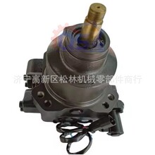 ���������  �����ͺ���ȫ  D37PX-22���ȱ�  708-7R-00750