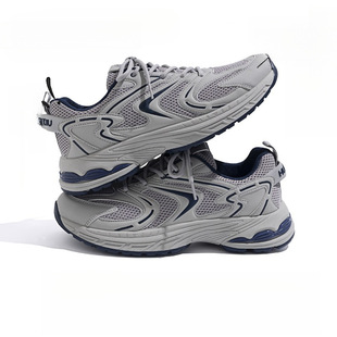 �h��ZHQ1050�͹��ϵ�Ь���ļ��¿��ɫ�ٴ���ʿ�\�����eЬ���п�