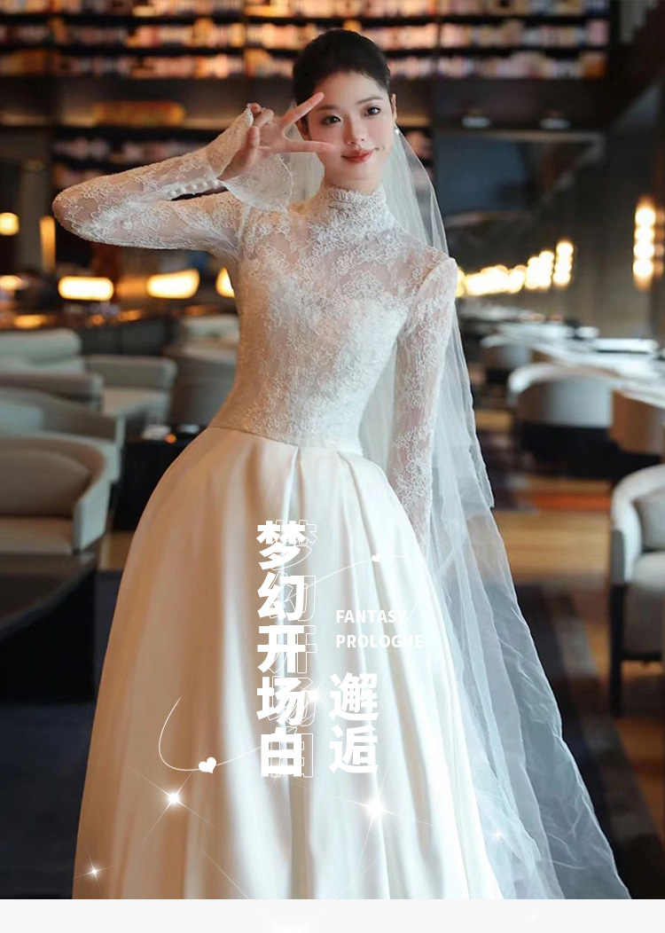 パーティードレス ワンピース ウェディングドレス 結婚式 成人式 パーティードレス エレガント エンパイア 誕生日 花嫁ロングドレス 演奏会 挙式 パーティードレス レディース イブイングドレス ワンピース エレガント