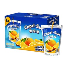 ����ˬ��֭��ϳ�֭������֭���O����֭200ml*10���M�ڹ�֭