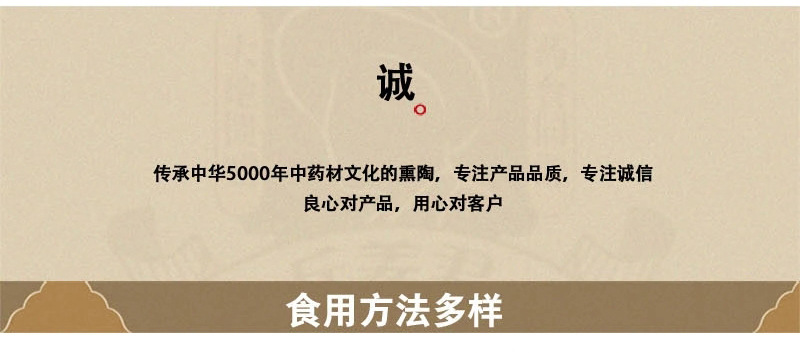 Dried Longan Fruit 500g Gui Yuan Rou Pitted Arillus Longan Herbal Tea Ingredient preparation