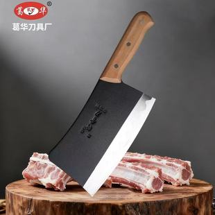 ���A7018���͔عǵ��N�����ÏN�����õ�呴���в˵��Ƶ꿳�ǵ�