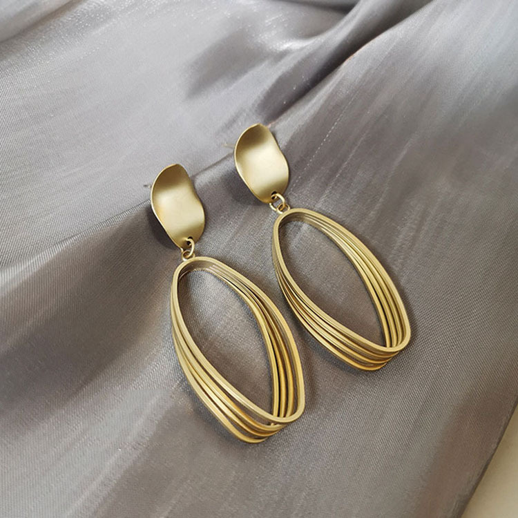 O1CN01TZ6GYl28XUBrJstM7_!!8525