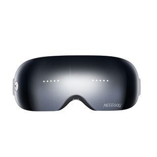 Meeegou Eye Massager Mkg22