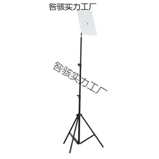 �����ϔ[����ˮ�����г������ܟ����ƿ��늄�܇��ҹ�П��ؔ�����