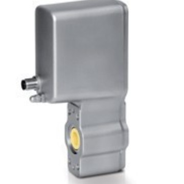 科隆灌装型电磁流量计