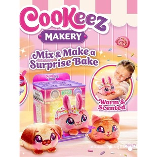 Ȥ�����﹤����ͯ�����^�ҼҏN�����ë�q���ä��Ů�����նY��