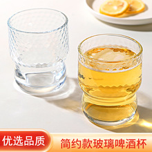 �N�y������ơ�Ʊ����ȱ�ţ�̱�ins�L����Ʊ�����֭����̲�ˮ��