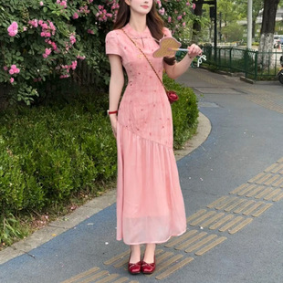 PINYOU �U�U���� ����ʽ��Ⱦ���Ĵ̽���������Ʒ�كɼ��B��ȹ2026