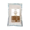 Face mask, powder mask, 900g