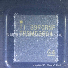 集成电路;接口IC