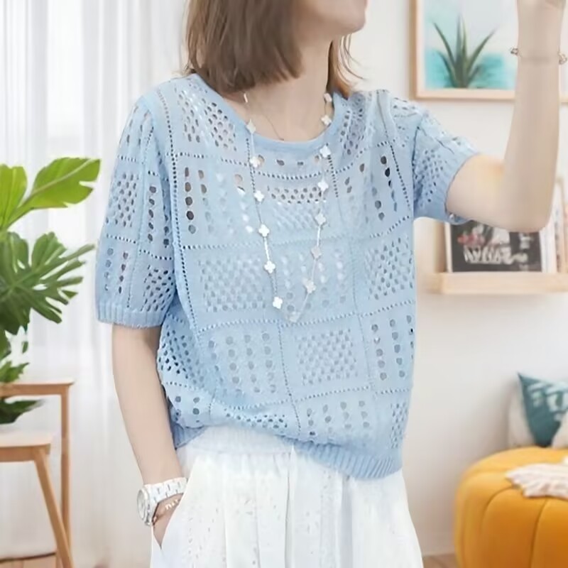 9f8e4274-5527-40e8-91f8-42504f7075f4.jpe