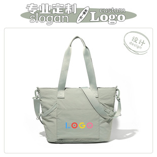 ����LOGO���e����������Ů�ļ�Ҹ�°�2025�¿�Ӳ��ͨ�چμ����ذ�