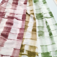 �ļ����ݸ�ˮ�ʸ�yӡ��������ܛ�H�w�r�аٴ����΢͸ӡ������