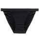 Foreign trade simple thin with sexy one-piece seamless underwear women's low waist ladies briefs cotton wholesale pants