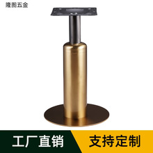 P⁽ɫz_僾ƿӲ̨_͏dҾߏSֱN